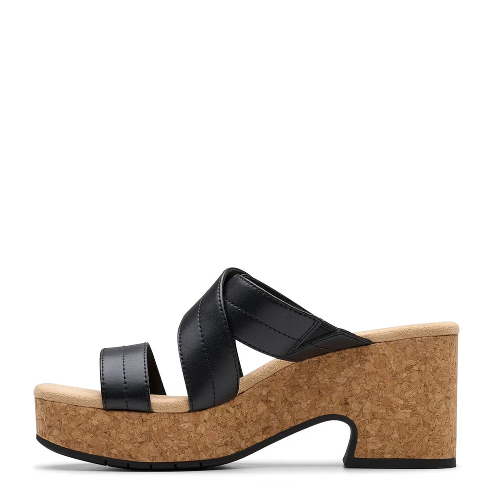 Women's Clarks, Nerisa Holly Sandal