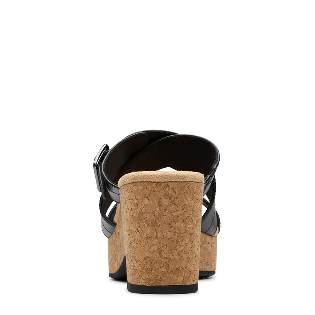 Women's Clarks, Nerisa Holly Sandal