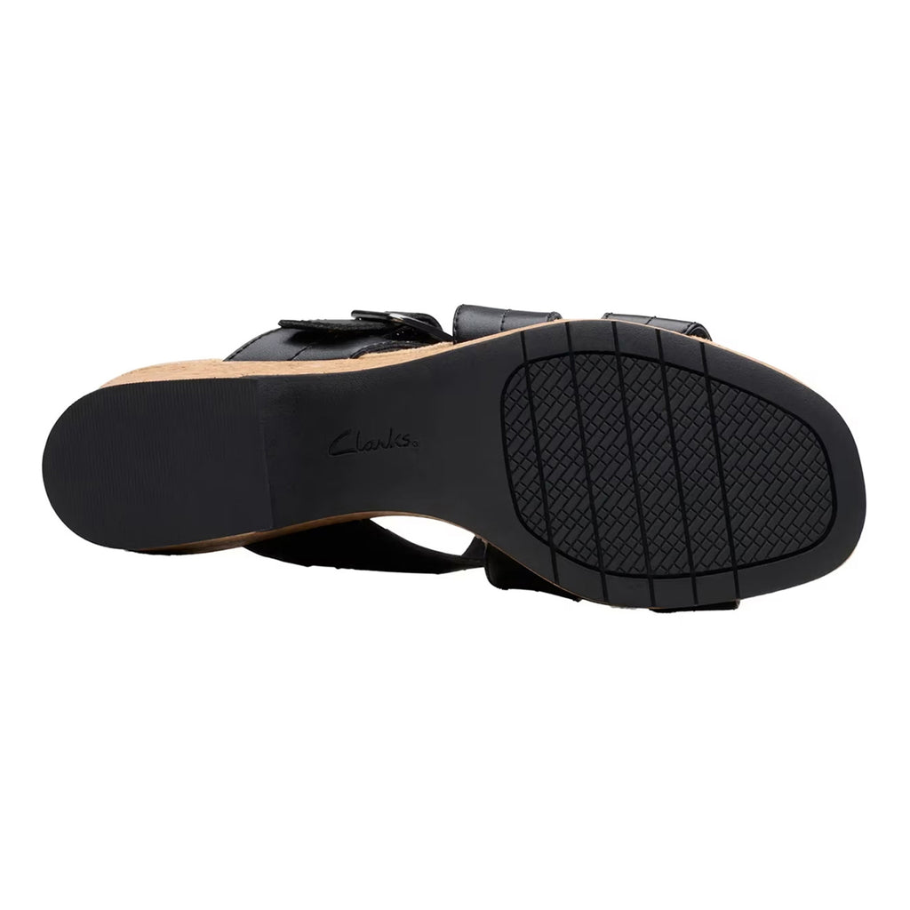 Women's Clarks, Nerisa Holly Sandal