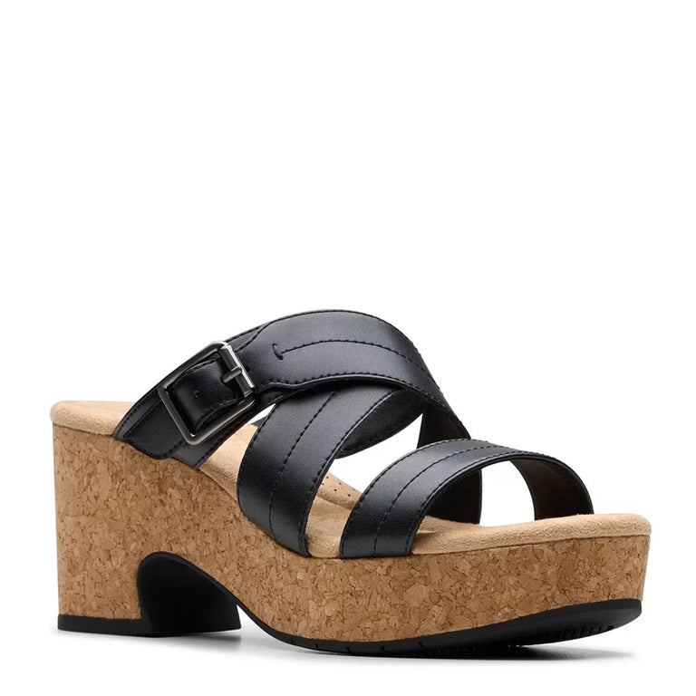 Women's Clarks, Nerisa Holly Sandal