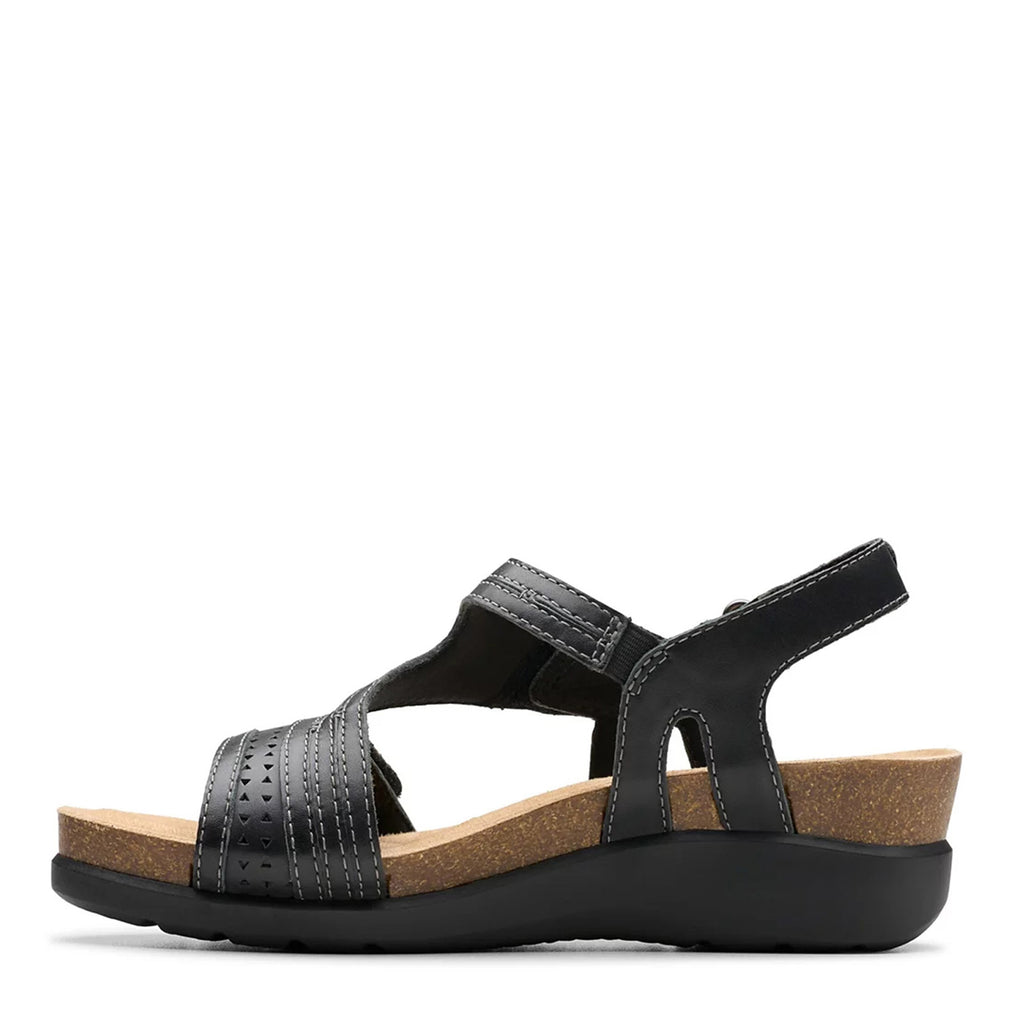 Women's Clarks, Calenne Carmen Sandal