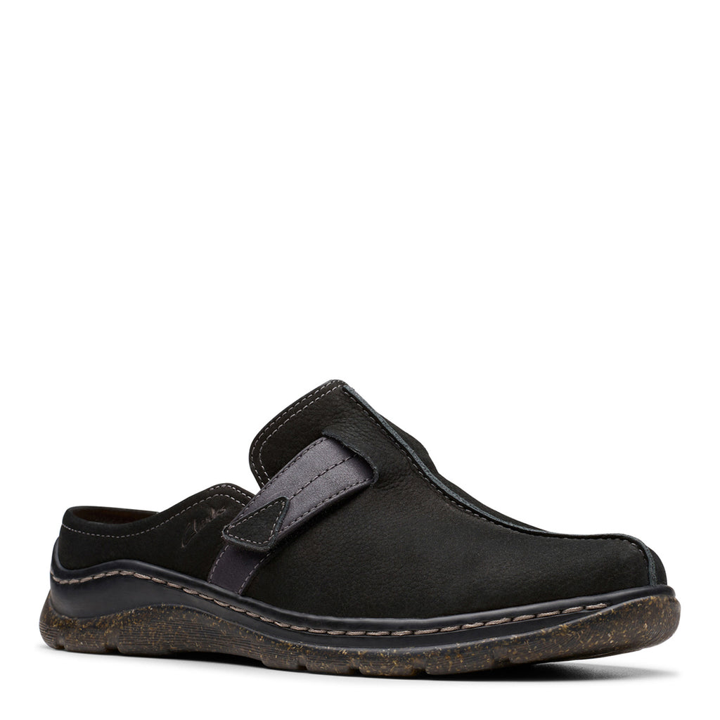 Women's Clarks, Orlene Clog