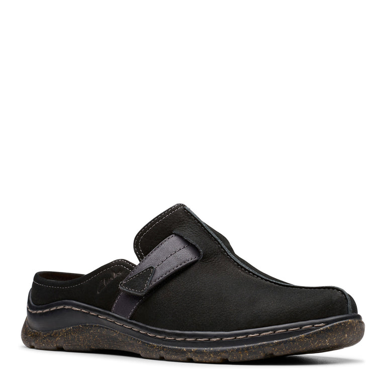 Women's Clarks, Orlene Clog