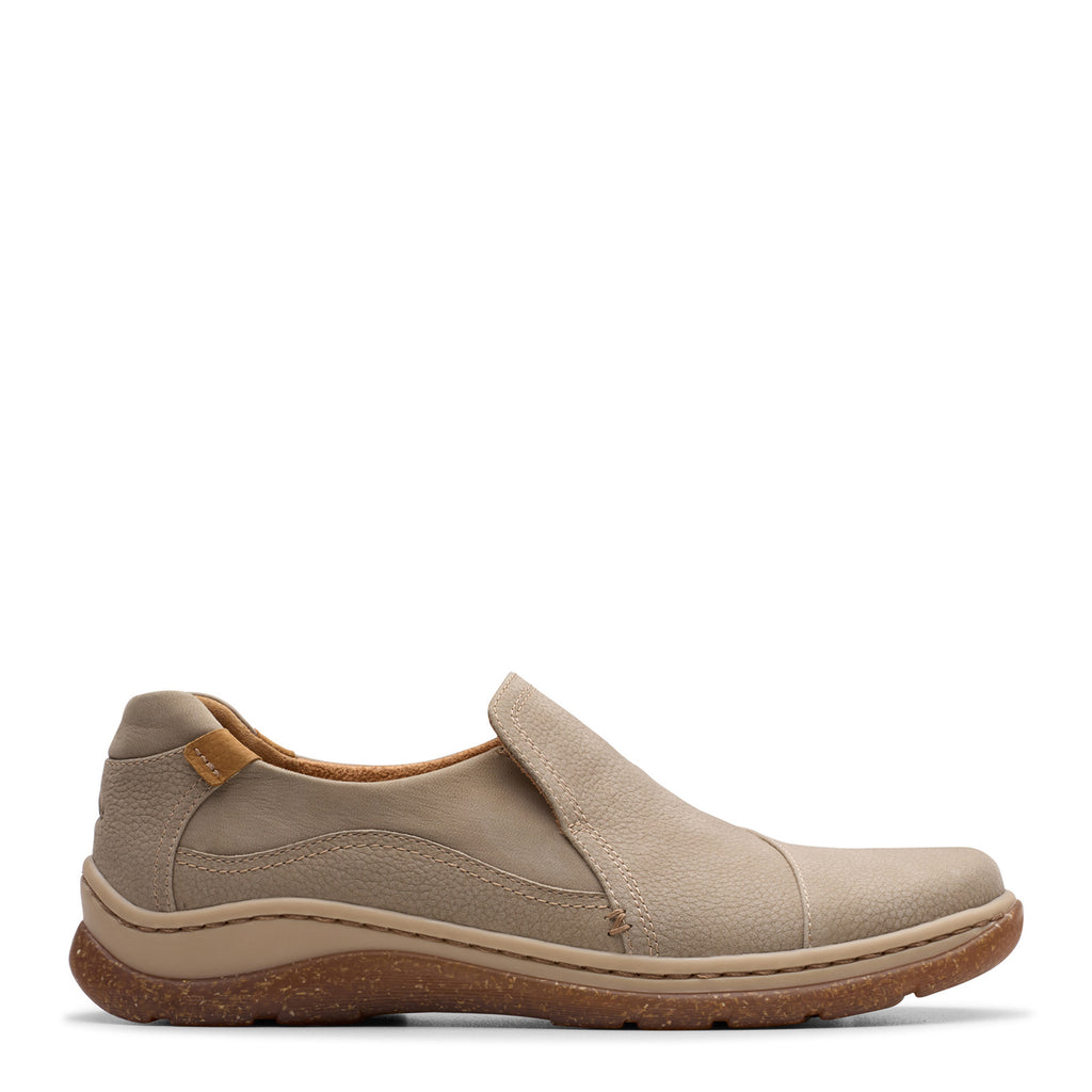 Women's Clarks, Orlene Slip-On