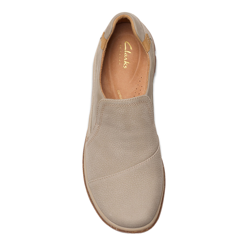 Women's Clarks, Orlene Slip-On