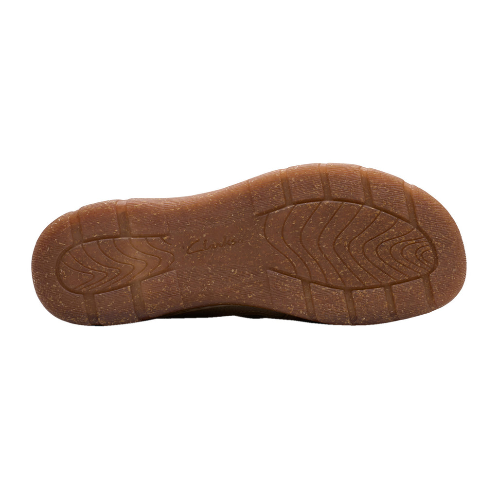 Women's Clarks Orlene Slip-On STONE 26182986