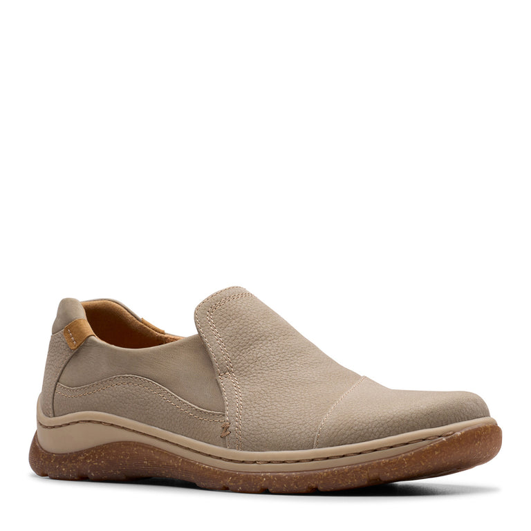Women's Clarks, Orlene Slip-On
