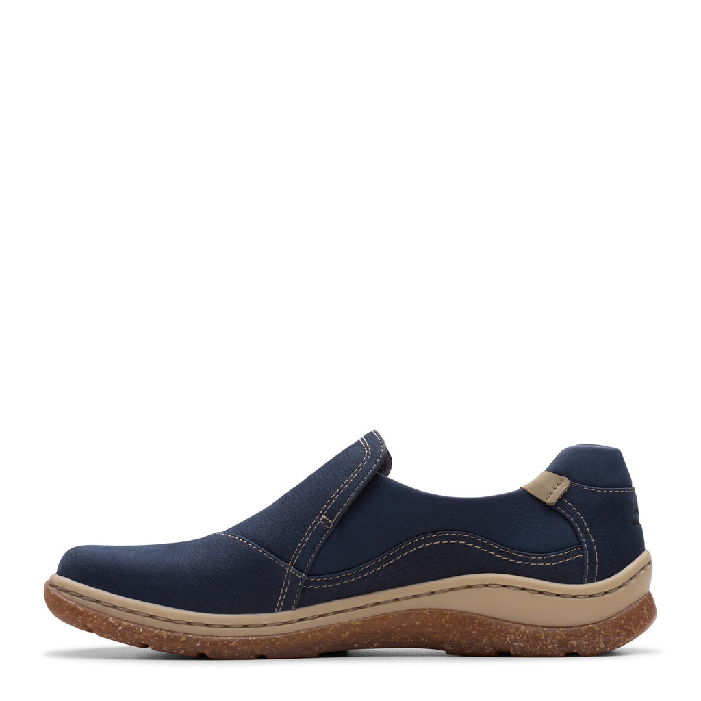 Women's Clarks, Orlene Slip-On