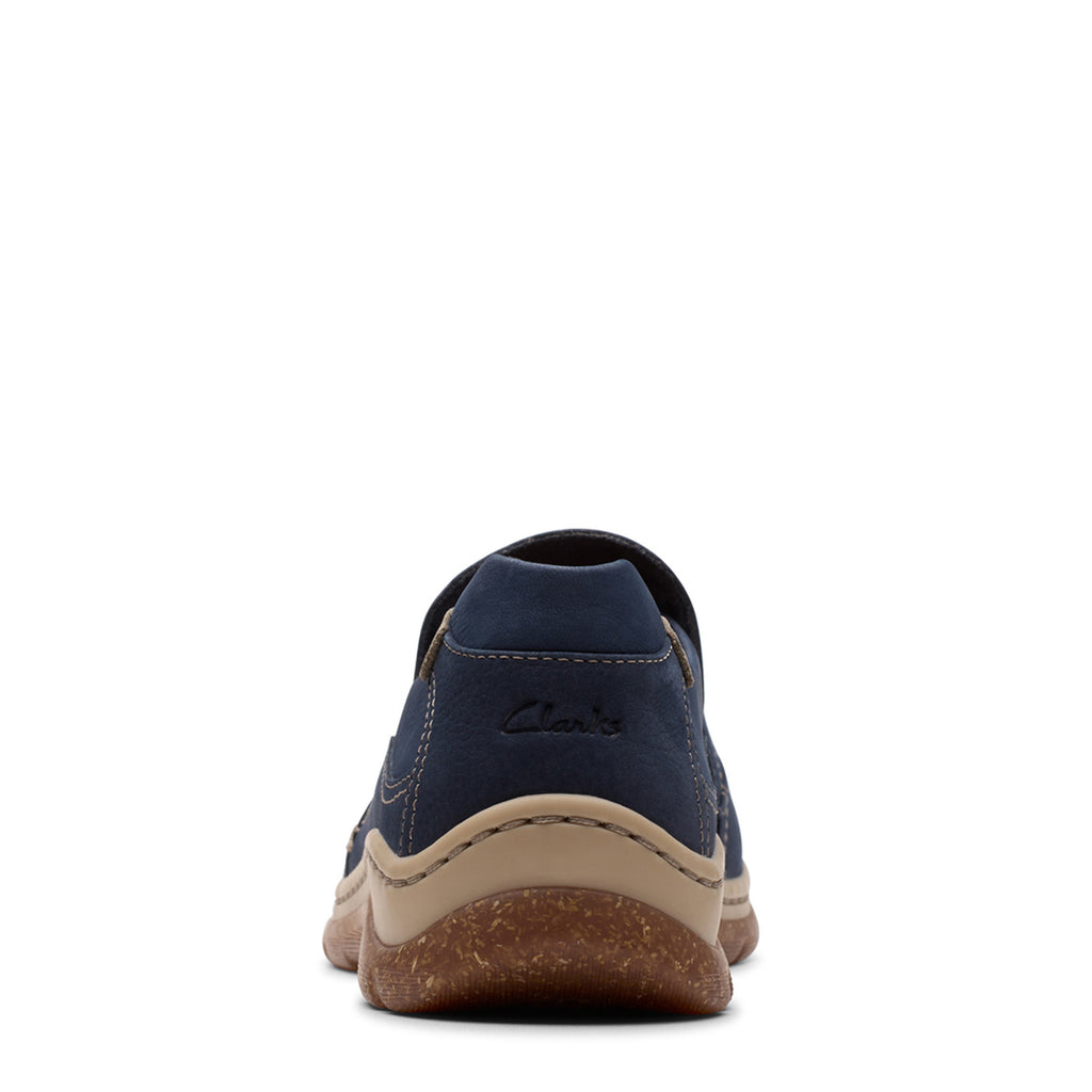 Women's Clarks, Orlene Slip-On