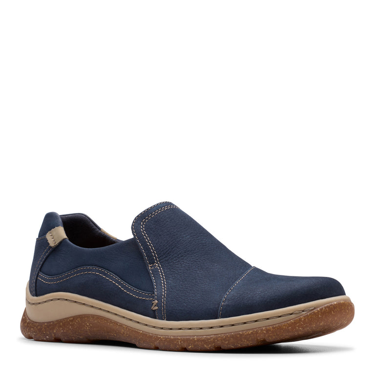 Women's Clarks, Orlene Slip-On