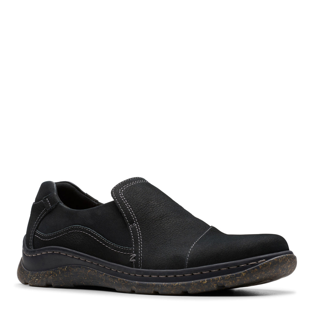 Women's Clarks, Orlene Slip-On