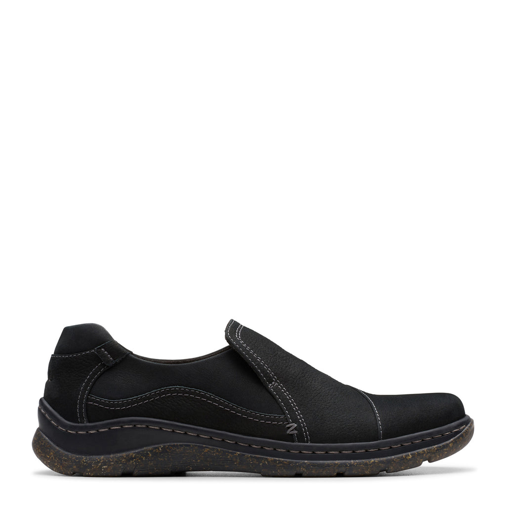 Women's Clarks, Orlene Slip-On
