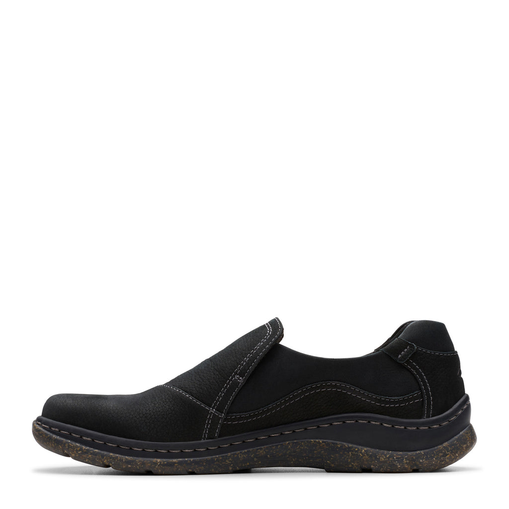 Women's Clarks, Orlene Slip-On
