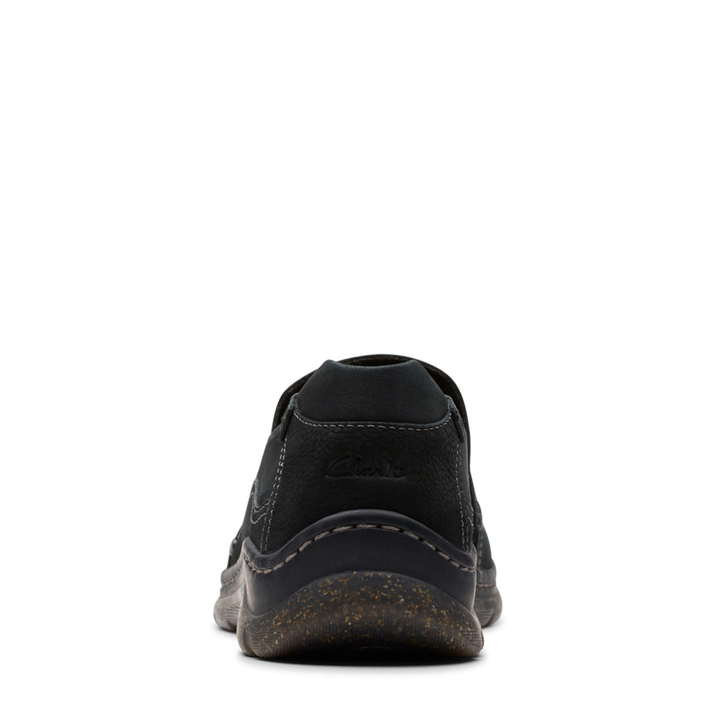 [POS] Women's Clarks Orlene Slip-On