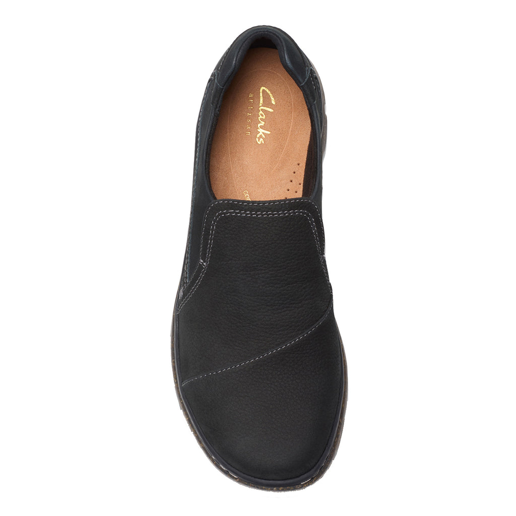 Women's Clarks, Orlene Slip-On