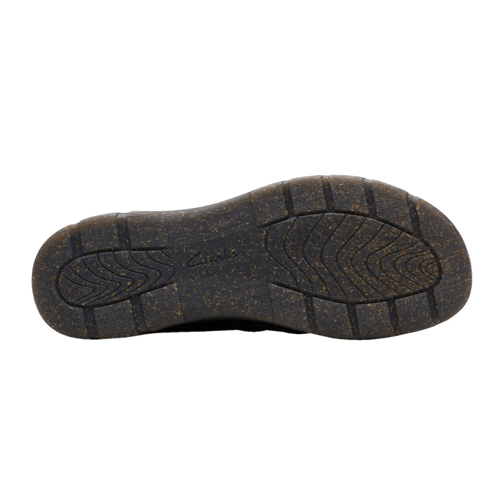 [POS] Women's Clarks Orlene Slip-On