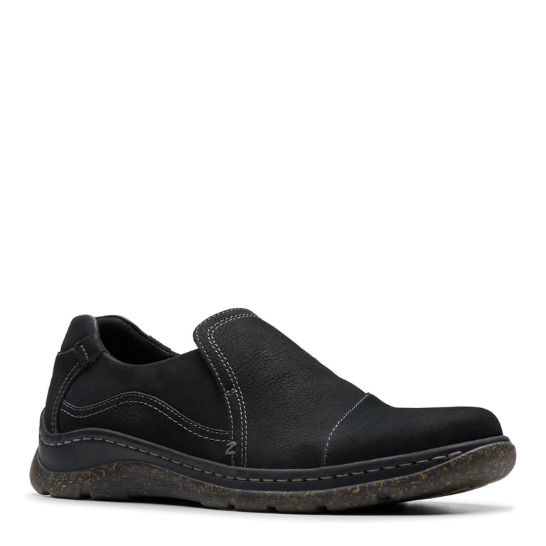 Women's Clarks, Orlene Slip-On