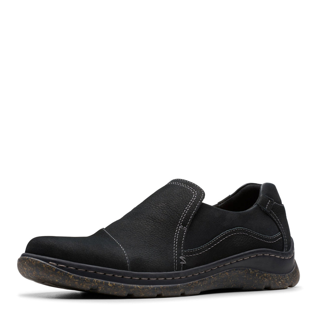 [POS] Women's Clarks Orlene Slip-On