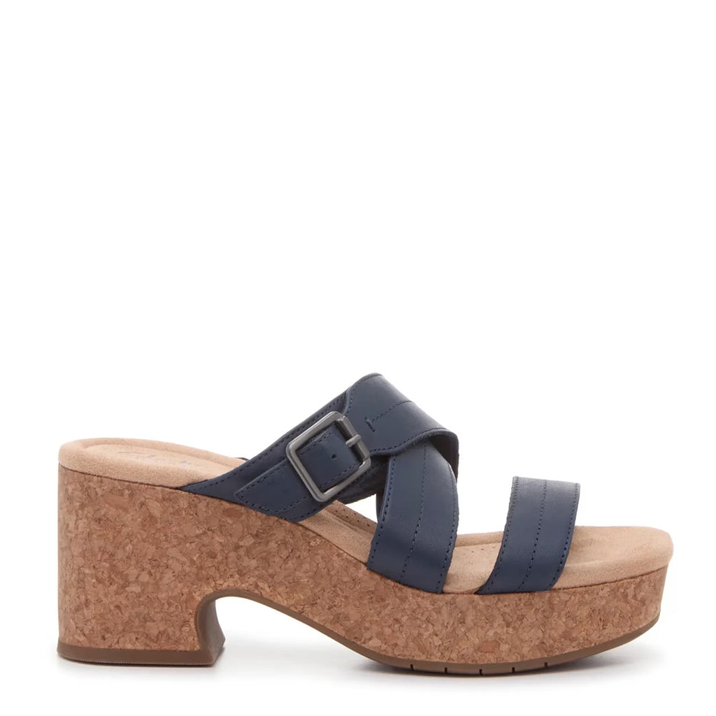 Women's Clarks, Nerisa Holly Sandal