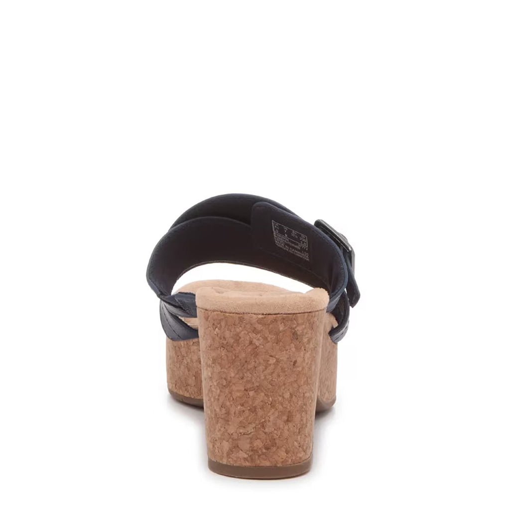 Women's Clarks, Nerisa Holly Sandal