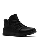 Women's Clarks, Breeze Path Bootie