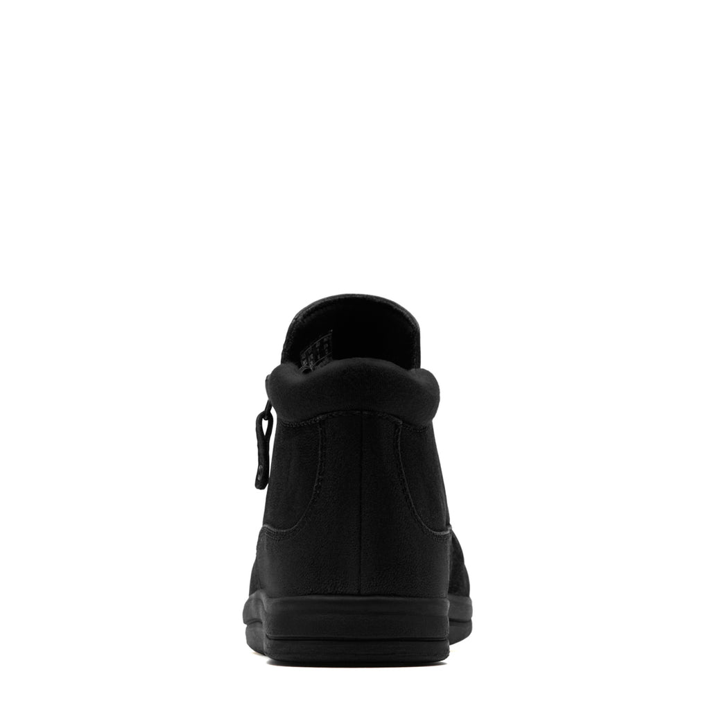 Women's Clarks, Breeze Path Bootie