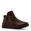 Women's Clarks, Breeze Path Bootie