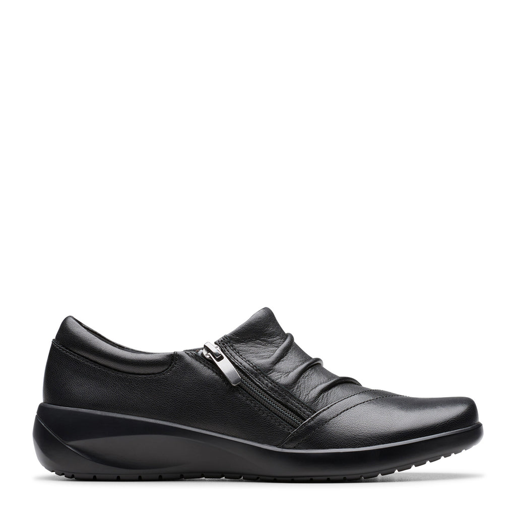Women's Clarks, Kaetlyn Mila Slip-On