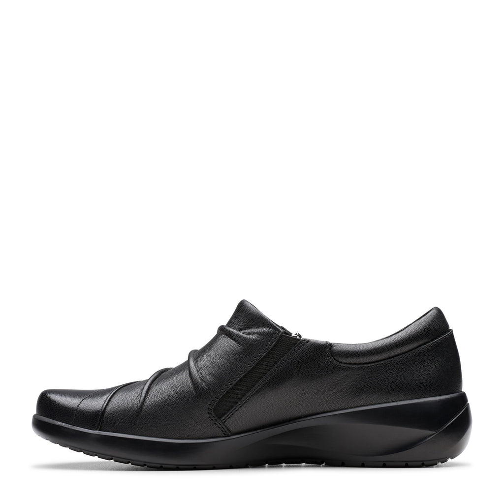 Women's Clarks, Kaetlyn Mila Slip-On