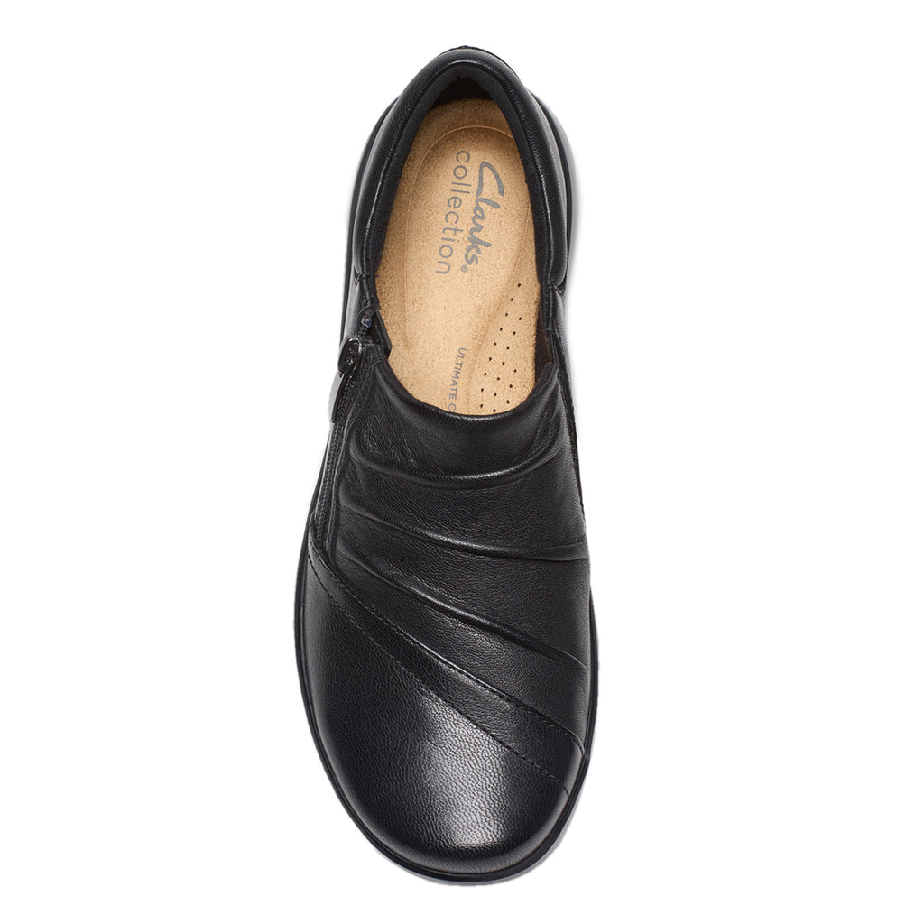 Women's Clarks, Kaetlyn Mila Slip-On