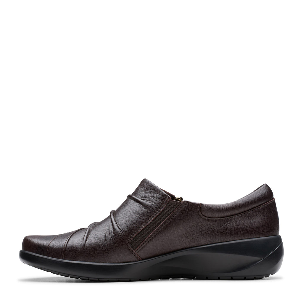 Women's Clarks, Kaetlyn Mila Slip-On
