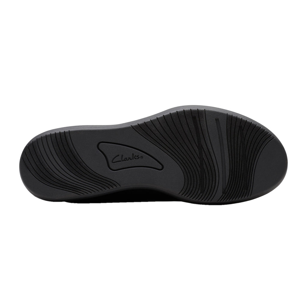 [POS] Women's Clarks BreezeSky Air Slip-On