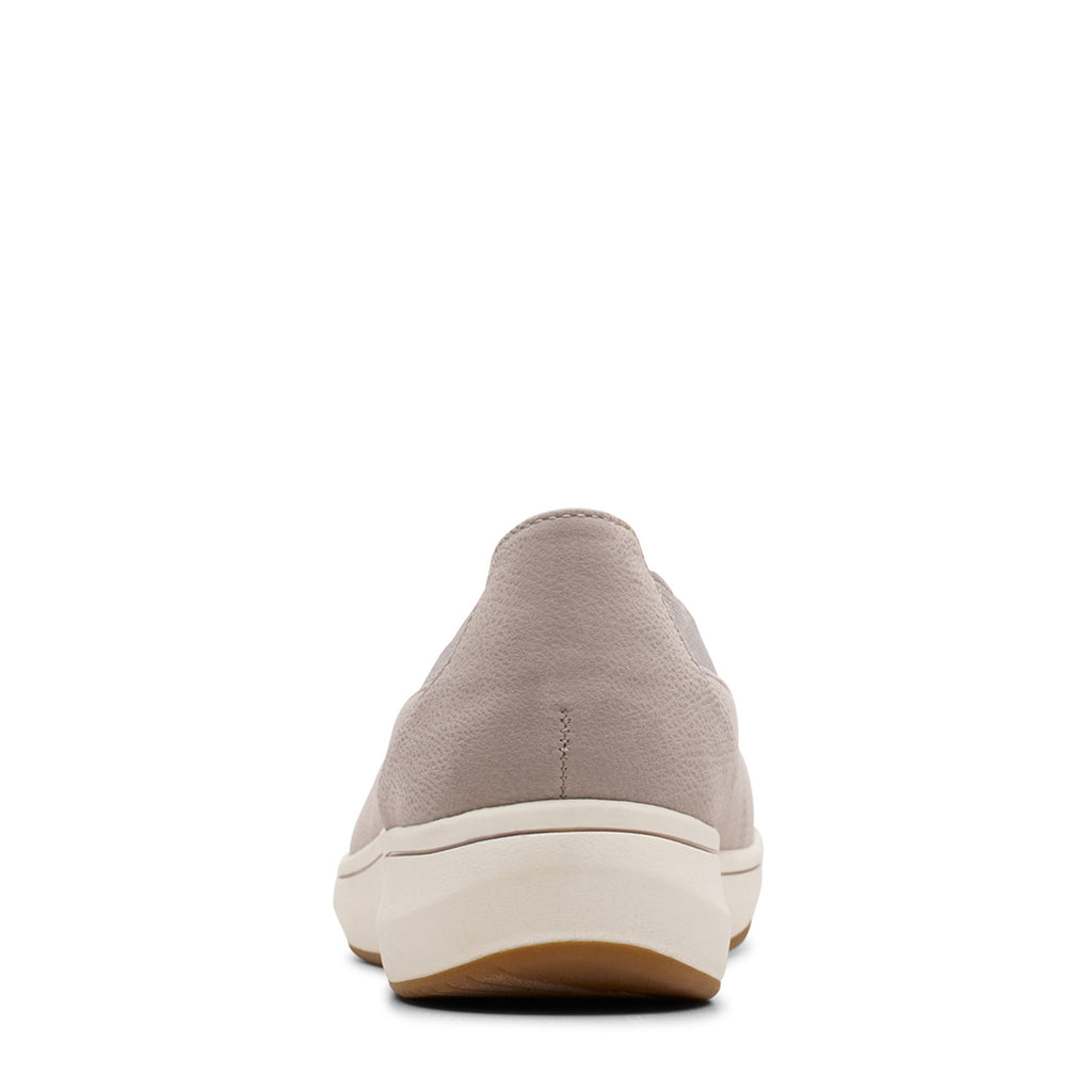 Women's Clarks, BreezeSky Air Slip-On