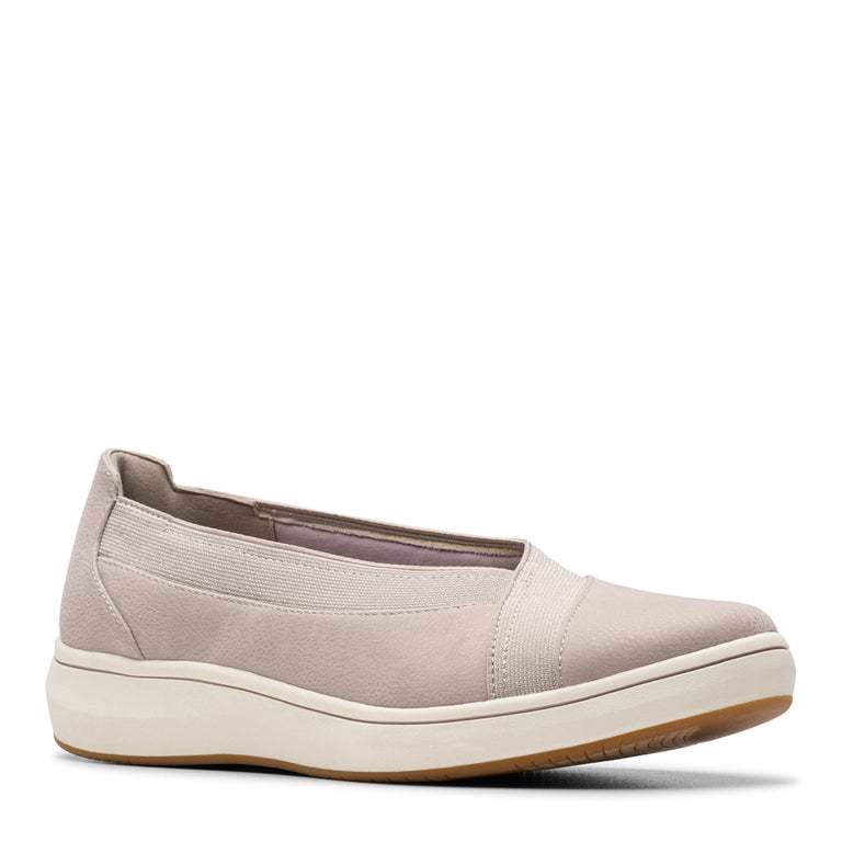 Women's Clarks, BreezeSky Air Slip-On