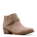 Women's Clarks, Danyelle Wish Boot