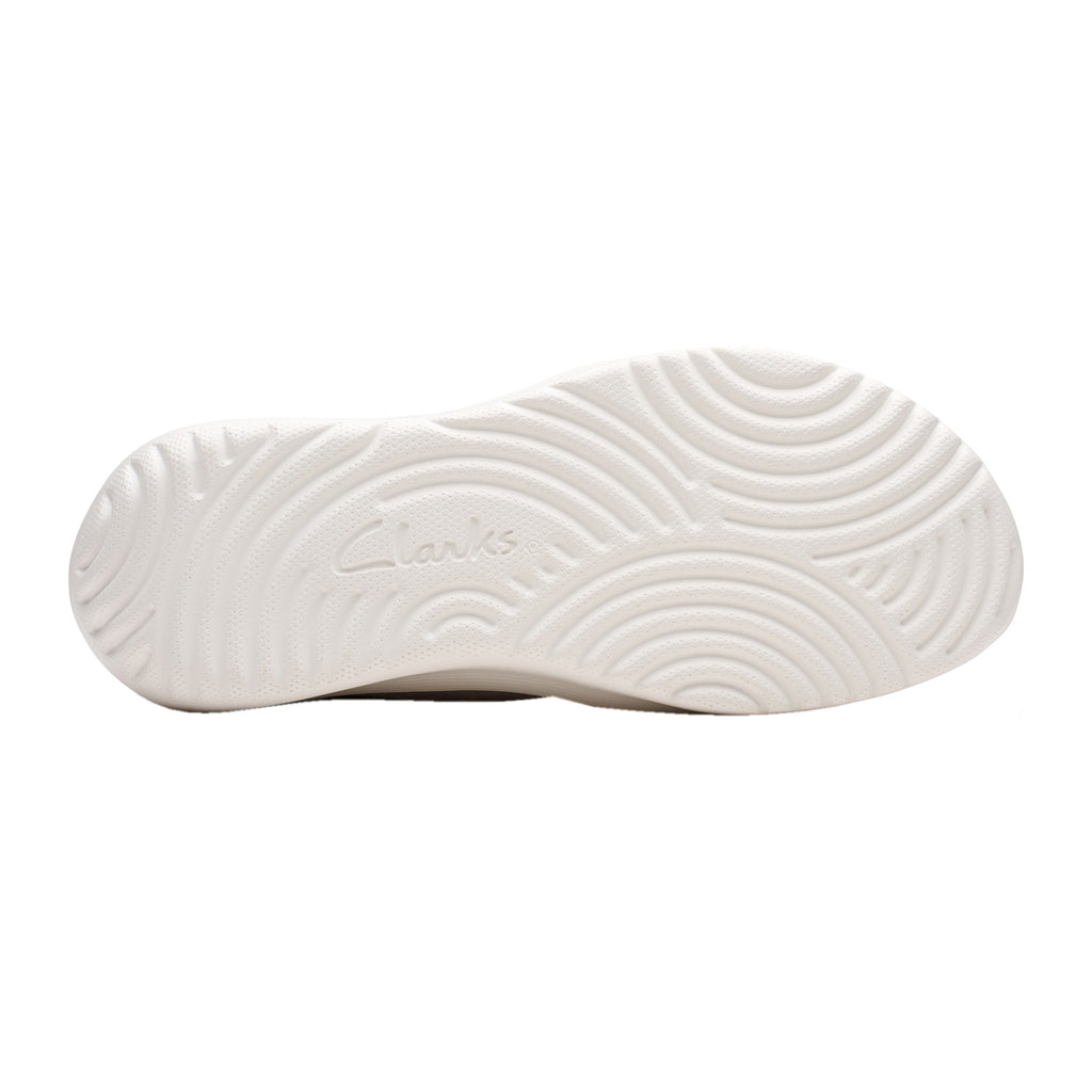 Women's Clarks, Solevana Style Sneaker