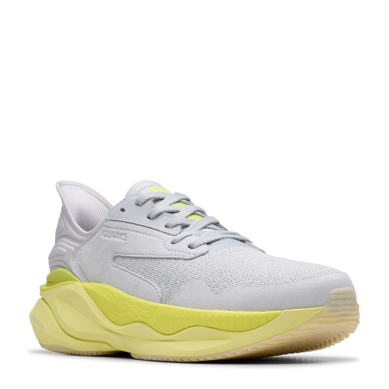 Men's Clarks, Clarks Pace Walking Shoe