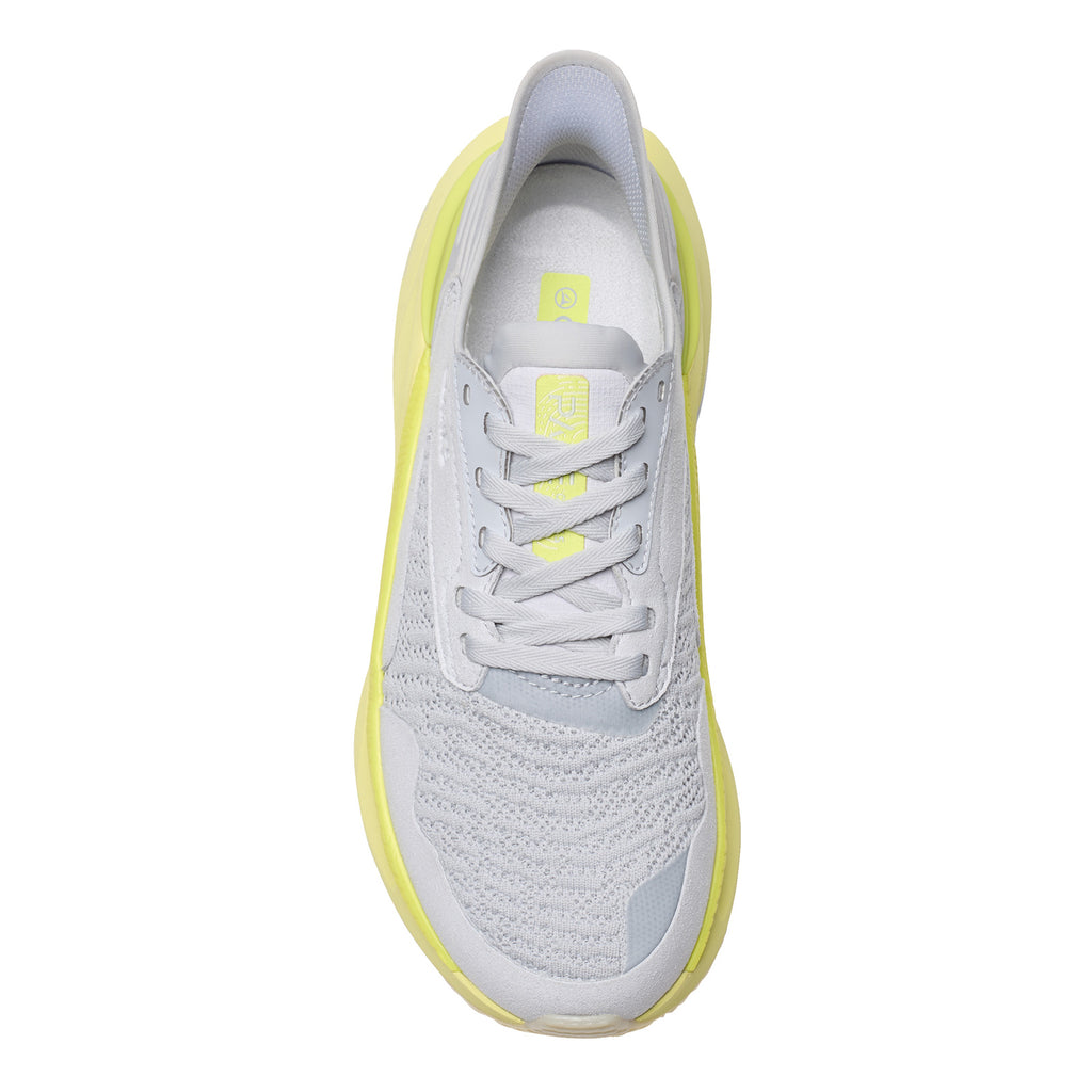 Women's Clarks, Clarks Pace Sneaker