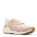 Women's Clarks, Clarks Pace Walking Shoe