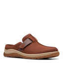 Women's Clarks, Orlene Clog