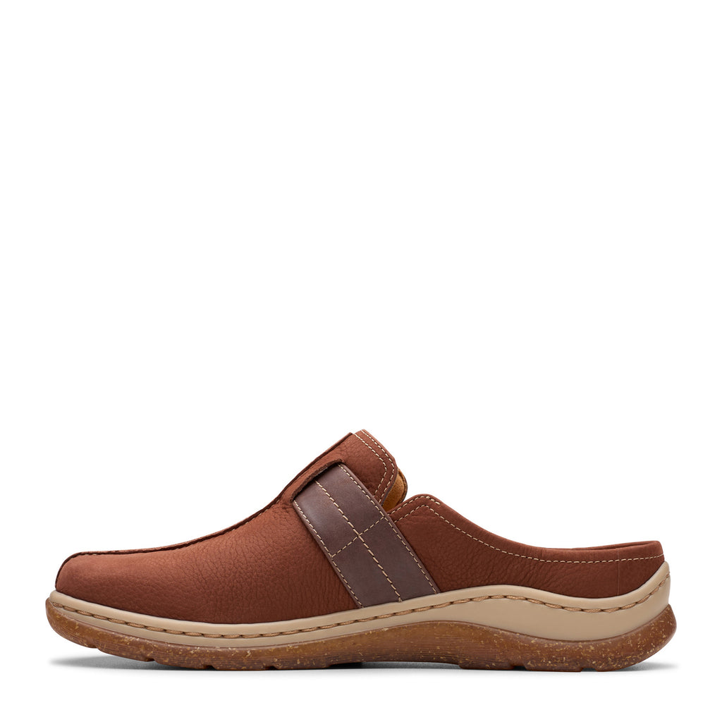 Women's Clarks, Orlene Clog