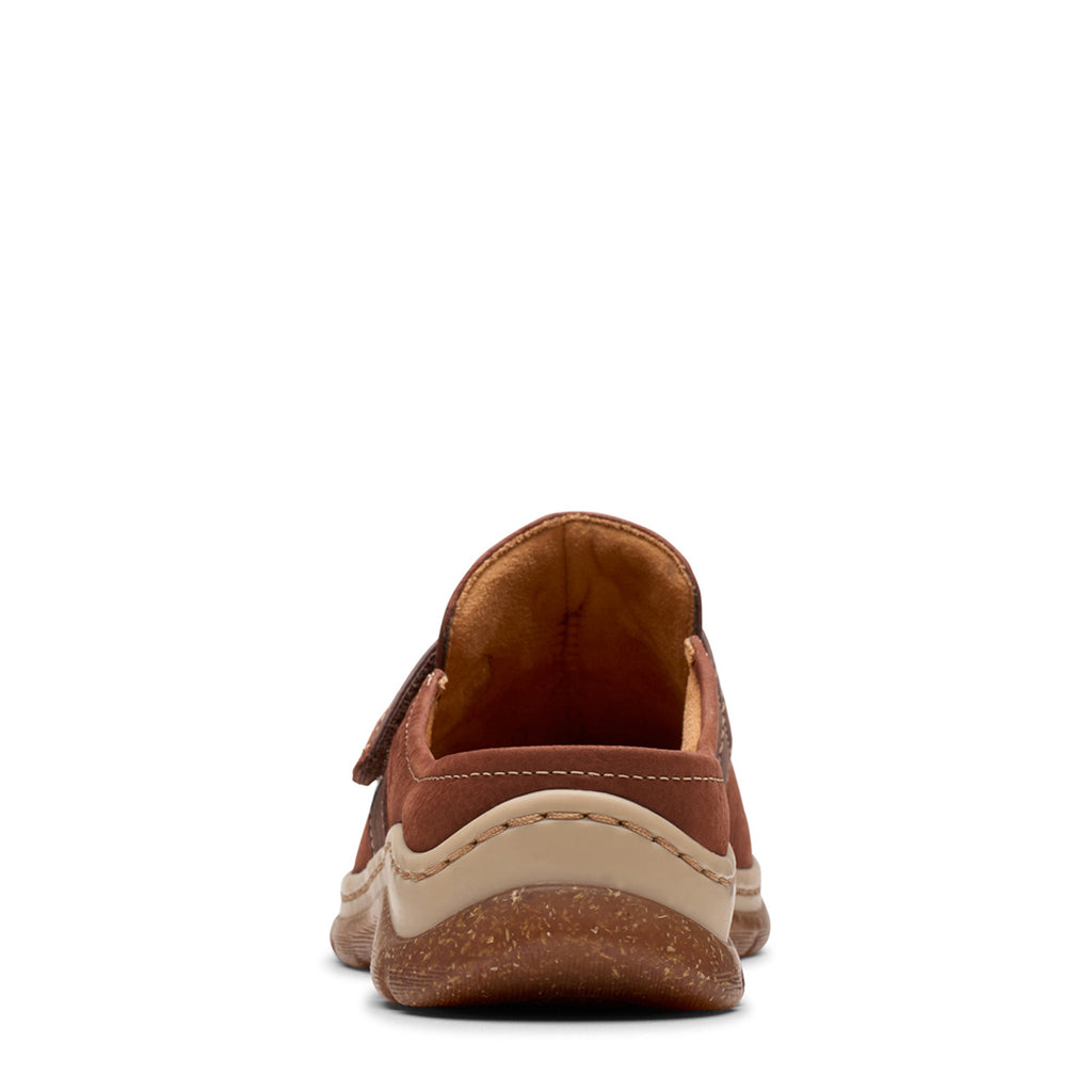 Women's Clarks, Orlene Clog