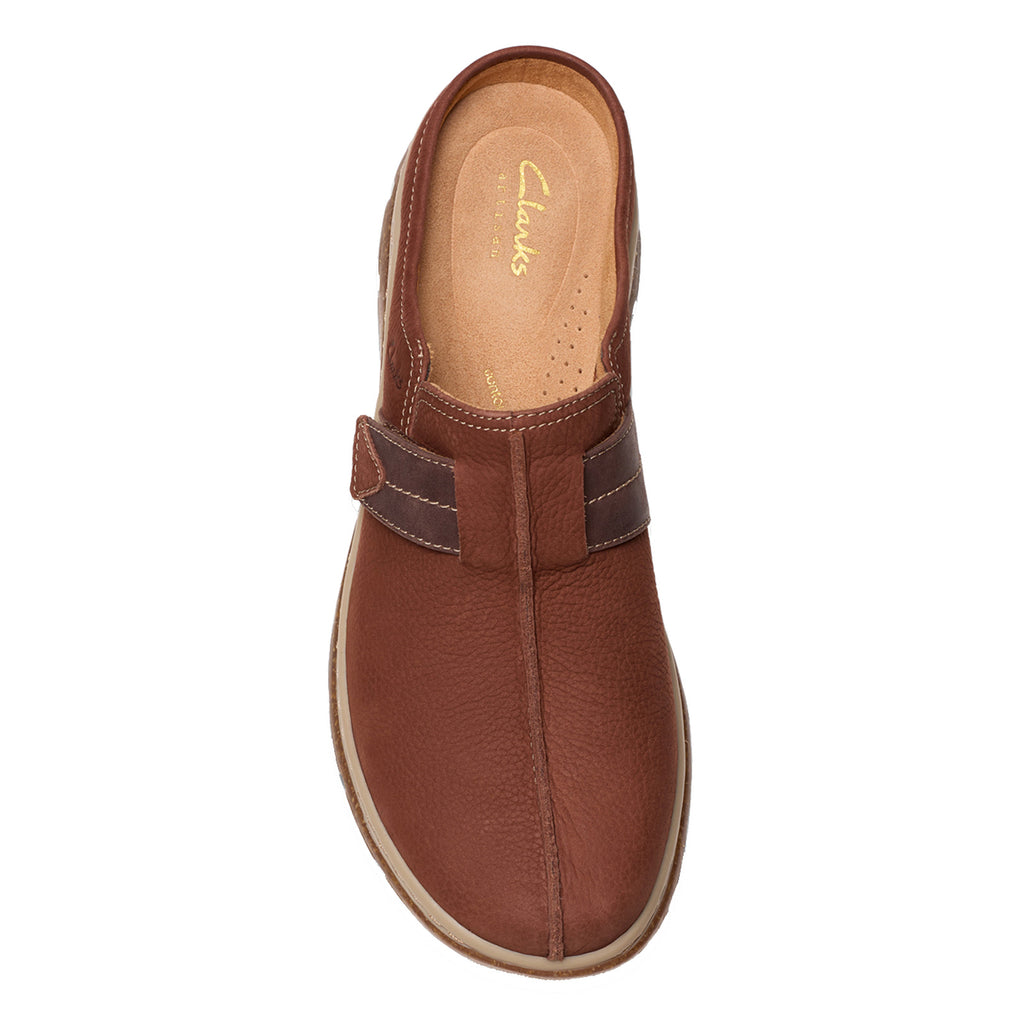 Women's Clarks, Orlene Clog