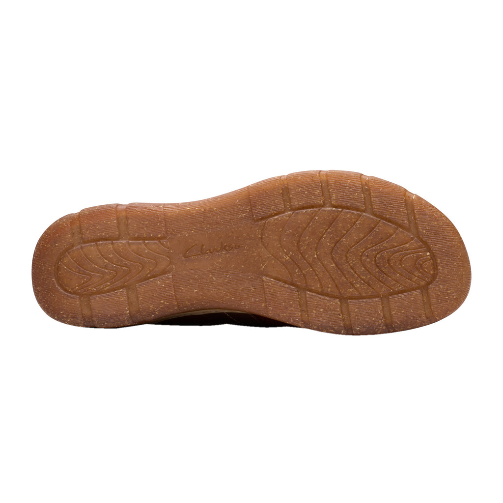 Women's Clarks, Orlene Clog