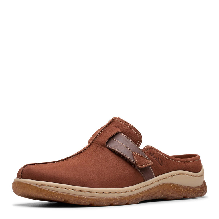 Women's Clarks, Orlene Clog