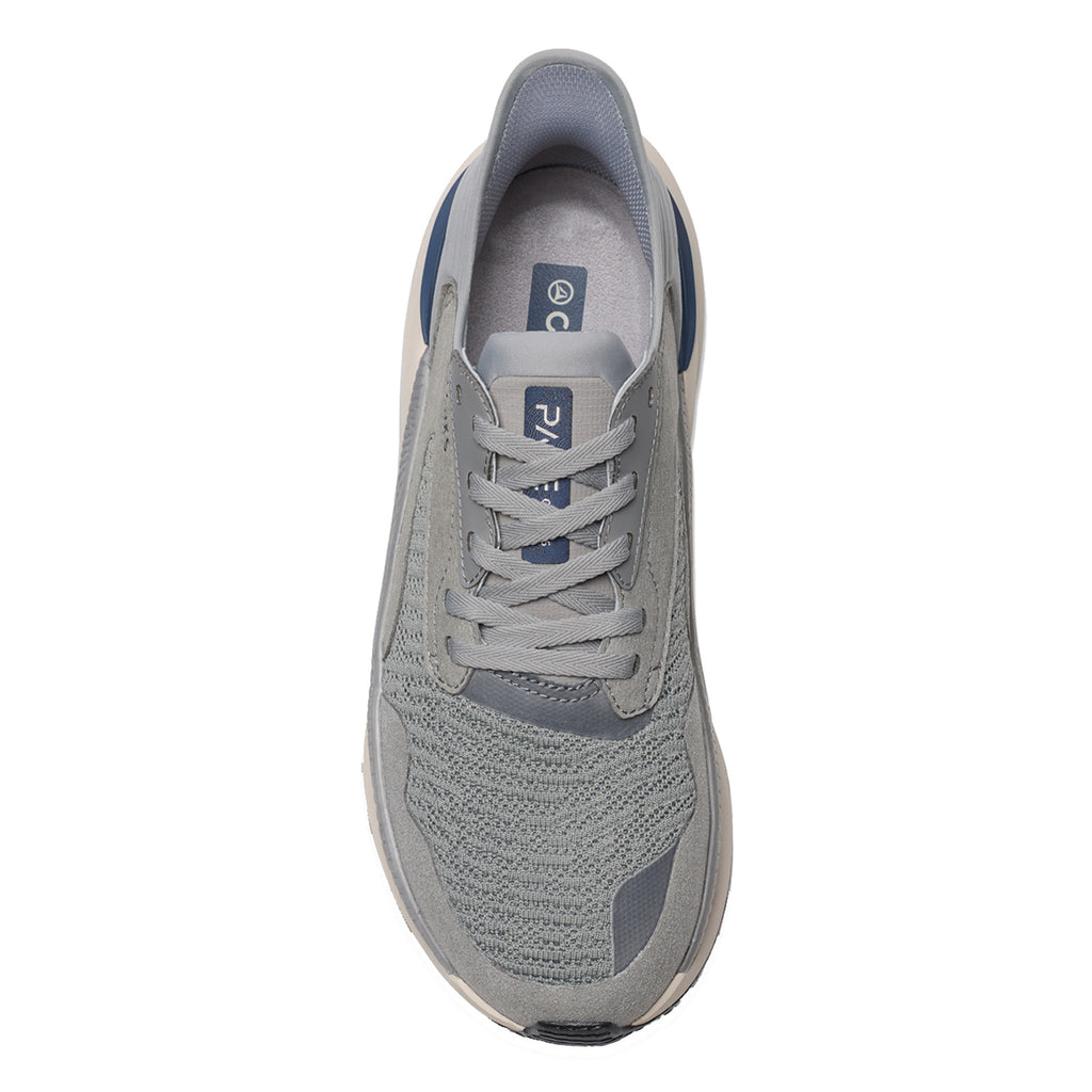 Men's Clarks, Clarks Pace Walking Shoe