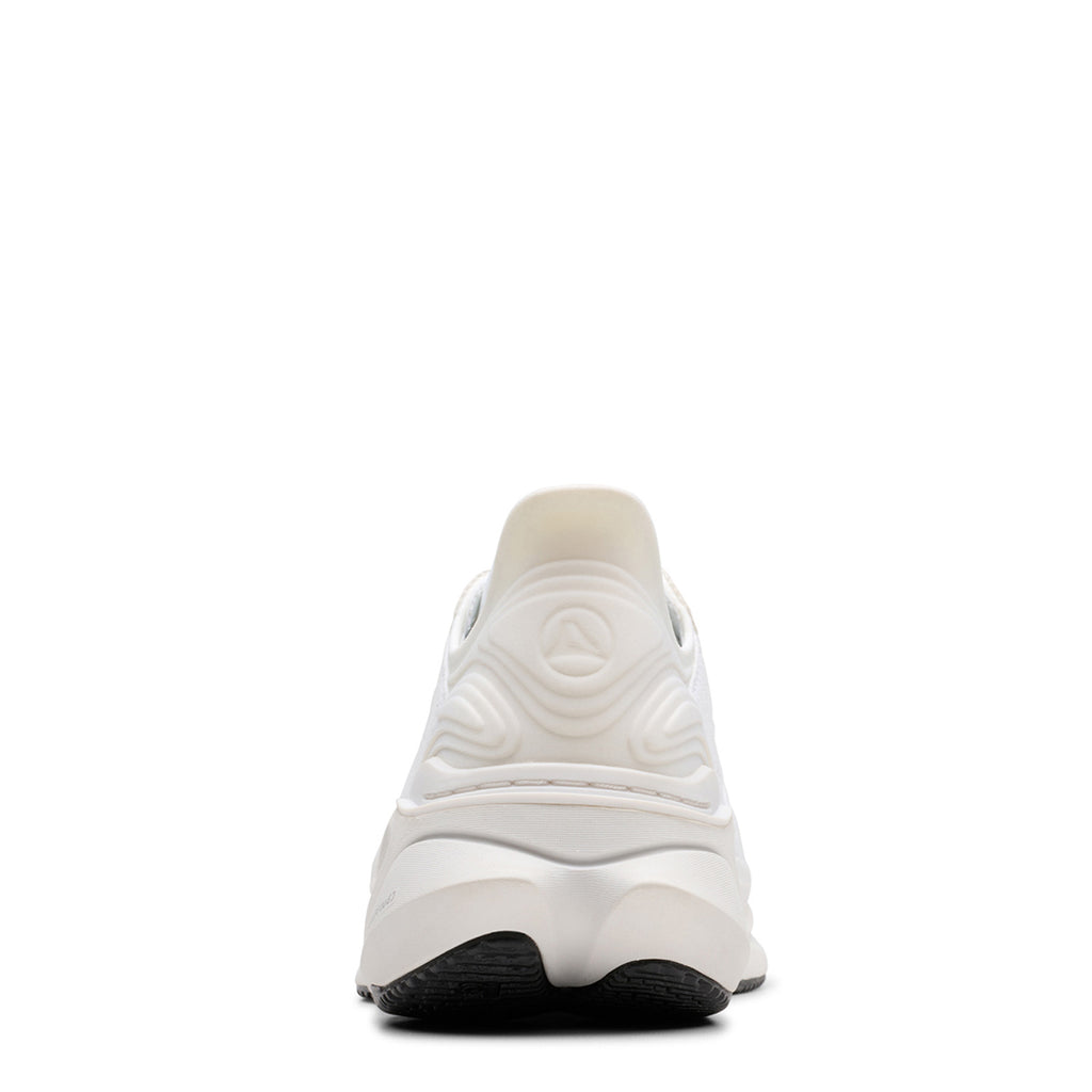 Women's Clarks, Clarks Pace Walking Shoe