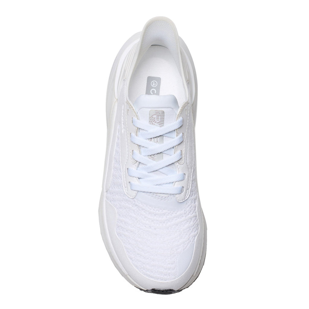 Women's Clarks, Clarks Pace Walking Shoe