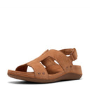 Women's Clarks, Cecily Sun Sandal