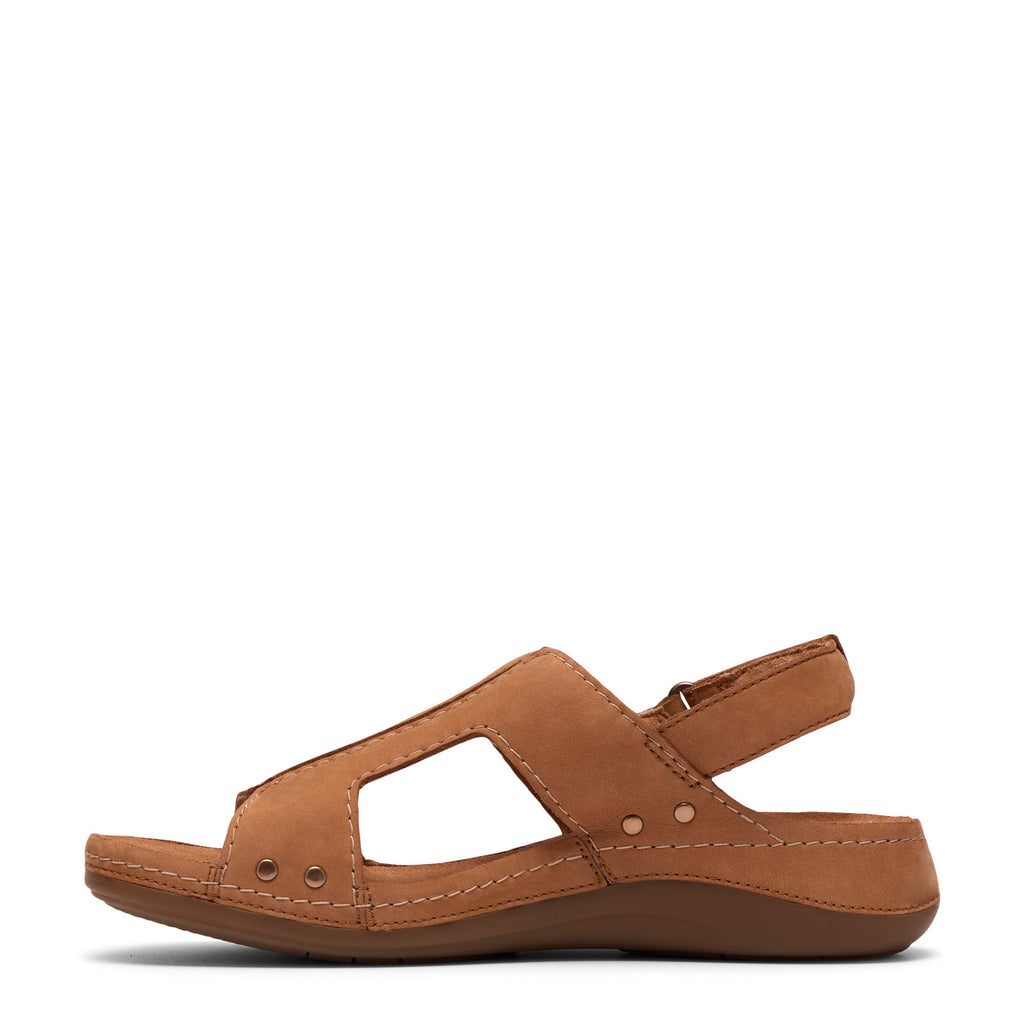 [POS] Women's Clarks Cecily Sun Sandal